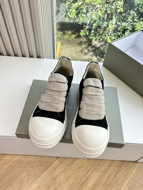 20251128153610309 250